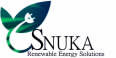 Snuka Renewable Energy Solutions