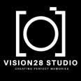 Vision28 Studio