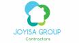 Joyisa Group Contractors