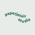 Paperjetair Studio