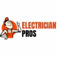 Electrician Pros Durban