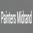 Painters Midrand