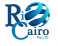 Ricairo Business Advisory & Accounting Services