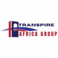 Transpire Africa Plumbing Services