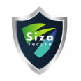 Sizasecure