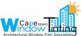 Cape Town Window Tinting