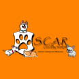 S C A R Canine Training And Behaviour