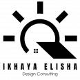 Ikhaya Elisha Design Consultants