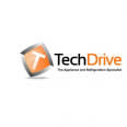 Techdriveandrepairs