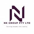 NK GROUP PTY LTD