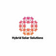 Hybrid Solar Solutions SA