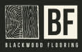 Blackwood Flooring