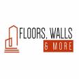 Floors Walls And More - Laminated Flooring Sandton