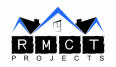 RMCT Projects