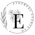 Ethereal Events Co