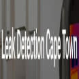 Leak Detection Cape Town