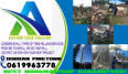 ACTION TREE FELLING SERVICES