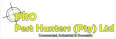 Pro Pest Hunters Pty Ltd