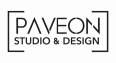 Paveonstudio