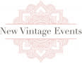 New Vintage Events