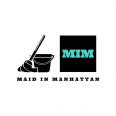 Maid In Manhattan Pty Ltd