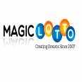 Magiclotto