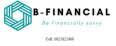 B Financial