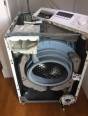 Washing Machine Repair Cape Town