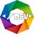 Devspectrum