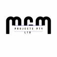 MGM Projects