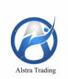 Alstra Trading  Asbestos Removal