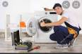 Washing Machine Repair Cape Town