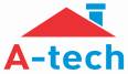 A-tech Roofing And Waterproofing