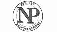 NP Bespoke Designs