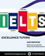 Excellence Tutors