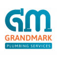 GRANDMARK PLUMBING SERVICES