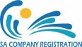 Company Registration