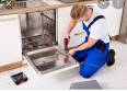 Dishwasher Repair Capetown