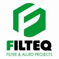 Filteq