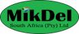 Mikdel South Africa Pty Ltd