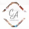 CA Videography
