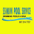 SSIMBINI POOLS SERVICES