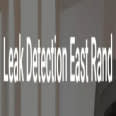 Leak Detection East Rand