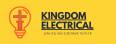 Kingdom Electrical