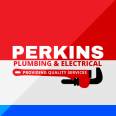 Plumber Kempton Park