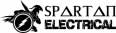 Spartan Electrical