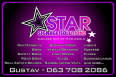 Star Signage Solutions