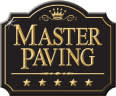 Master Paving