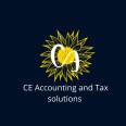 CE Accounting And Tax Solutions