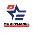 MC Appliance Repairs